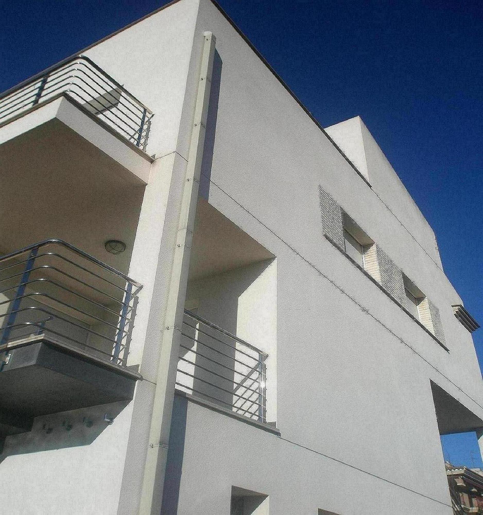 Vila Casa Familiar Vacaciones Sant Carlos de la Ràpita Exteriér fotografie